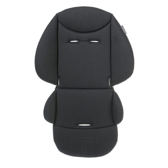 JETTE EINLAGE UNIVERZÁLNÍ VLOŽKA NOVINKA - PODLOŽKY DO KOČÁRKU - KOČÁRKY A PŘÍSLUŠENSTVÍ