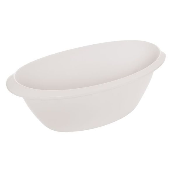 VANIČKA LUMA PURE OAT - VANIČKY PLASTOVÉ - KOUPÁNÍ A ZDRAVÍ