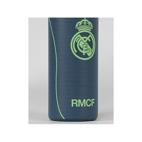 RUNBOTT TERMOLÁHEV MII 600 ML REAL MADRID NIGHTFALL OCEAN - TERMOOBALY A TERMOSKY - KRMENÍ