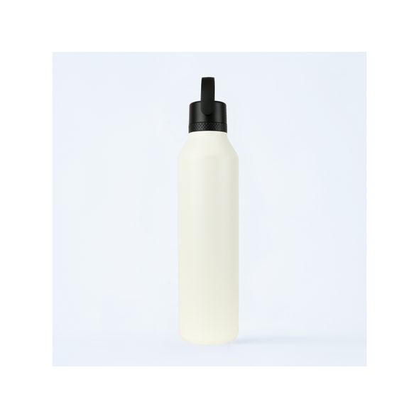 RUNBOTT TERMOLÁHEV MII 1000 ML CREAM - TERMOOBALY A TERMOSKY - KRMENÍ