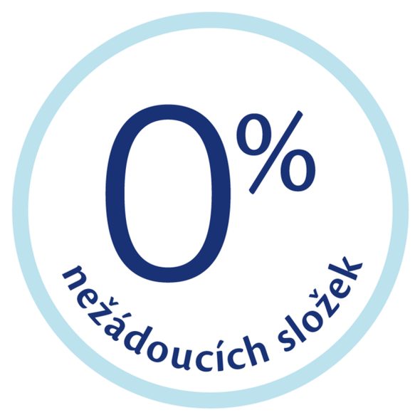 HIPP BABYSANFT ČISTÍCÍ VLHČENÉ UBROUSKY SOFT&PUR + VÍČKO 3X48 KS - VLHČENÉ UBROUSKY - PŘEBALOVÁNÍ