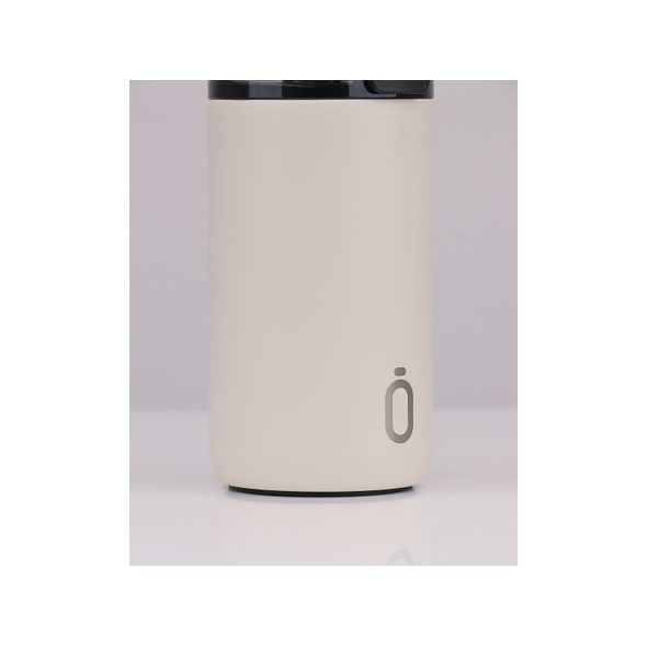 RUNBOTT TERMOHRNEK SIIP 350 ML SAND - TERMOOBALY A TERMOSKY - KRMENÍ