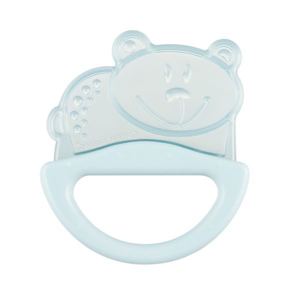 CANPOL BABIES CHRASTÍTKO S KOUSÁTKEM ZVÍŘÁTKO - KOUSÁTKA - PRO DĚTI