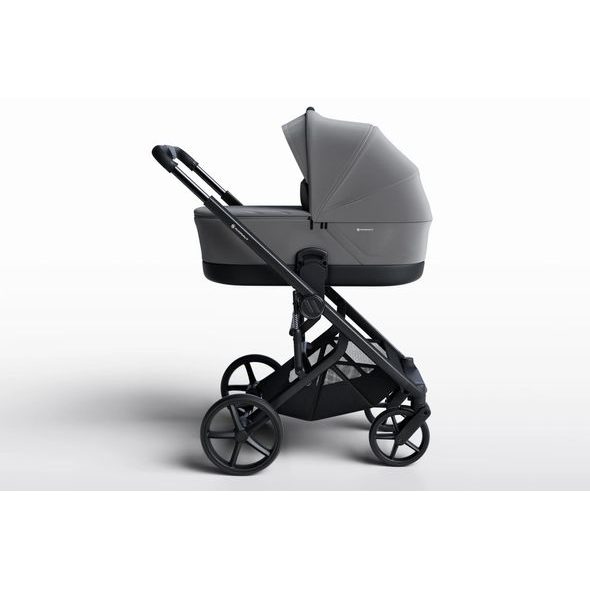 AVIONAUT SIRIUS 2 V 1 - DVOJKOMBINACE - KOČÁRKY A PŘÍSLUŠENSTVÍ