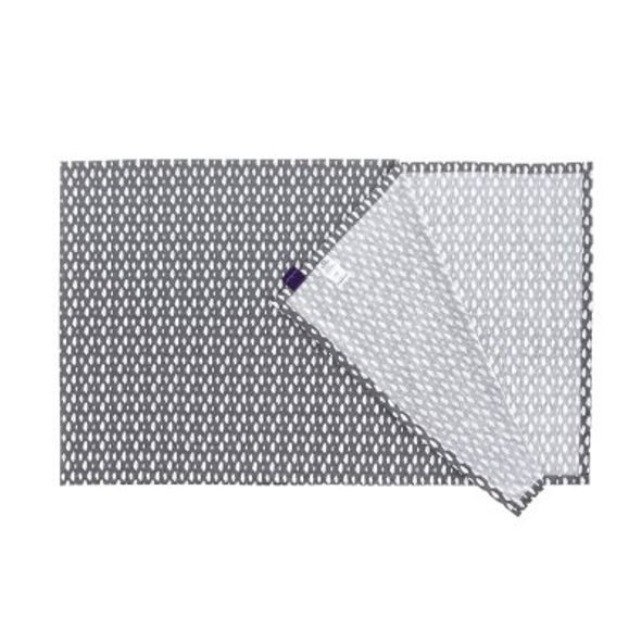 TRÄUMELAND KOJÍCÍ ŠÁTEK DESIGN WOLKE GRAU - OBLEČENÍ UMOŽŇUJÍCÍ KOJENÍ - PRO MAMINKY