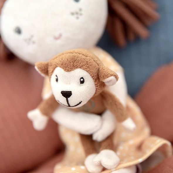 LITTLE DUTCH PANENKA SOPHIA 35CM - PANENKY - PRO DĚTI