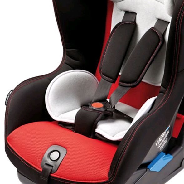 PEG PEREGO VIAGGIO SWITCHABLE SK.0-18KG 2016 - AUTOSEDAČKY 0-18KG - AUTOSEDAČKY A PŘÍSLUŠENSTVÍ