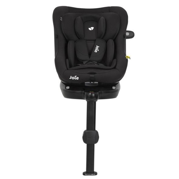 JOIE I-PIVOT 360™ SHALE - AUTOSEDAČKY 0-18KG - AUTOSEDAČKY A PŘÍSLUŠENSTVÍ
