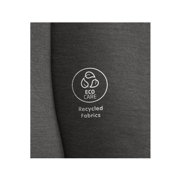 MAXI-COSI KORI 2V1 BEYOND GRAPHITE 2024 - LEHÁTKA A HOUPADLA - SPINKÁNÍ