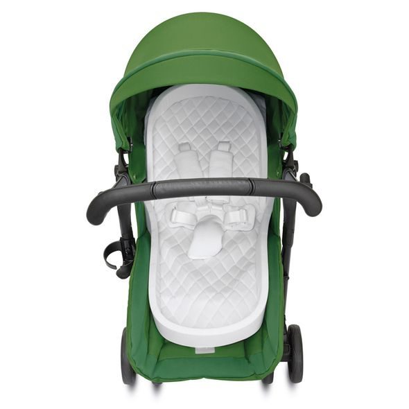 INGLESINA SWEET PUPPY SADA PRO NOVOROZENCE PRO ZIPPY LIGHT(MATRACE, STŘÍŠKA A DEČKA) - MATRACE DO KOČÁRKU - KOČÁRKY A PŘÍSLUŠENSTVÍ