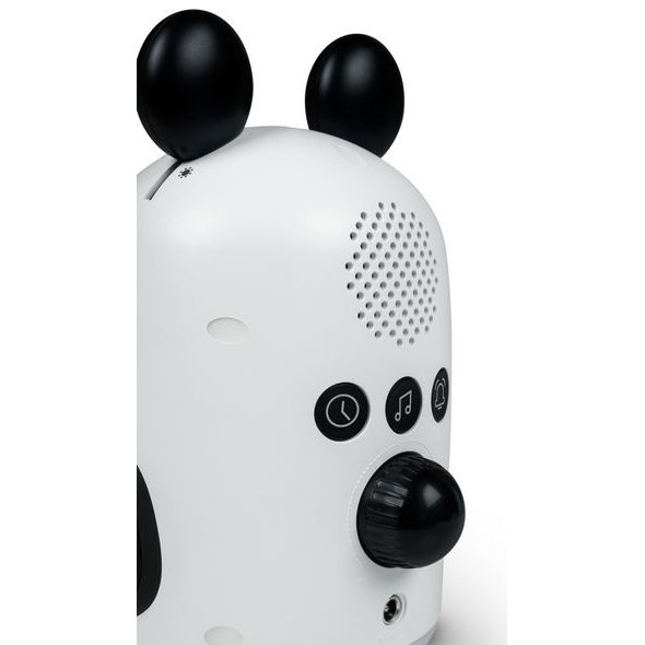 BIGBEN RKIDSPANDA - TRÉNINKOVÉ BUDÍKY - SPINKÁNÍ