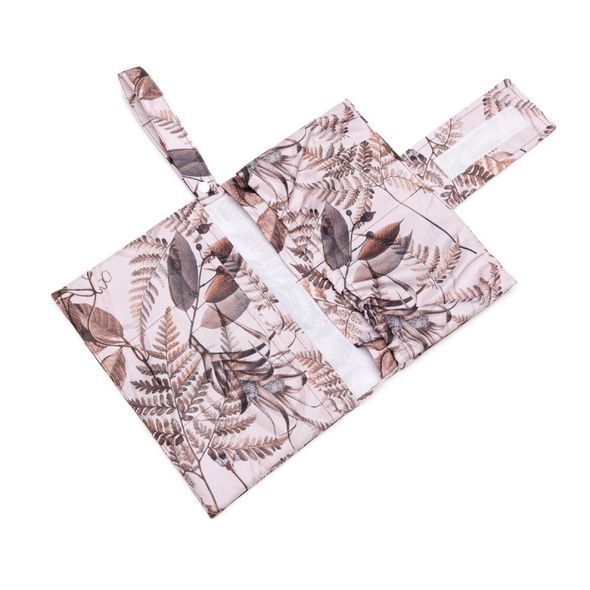 T-TOMI PLENKOVNÍK - POUZDRA NA PLENKY - PŘEBALOVÁNÍ