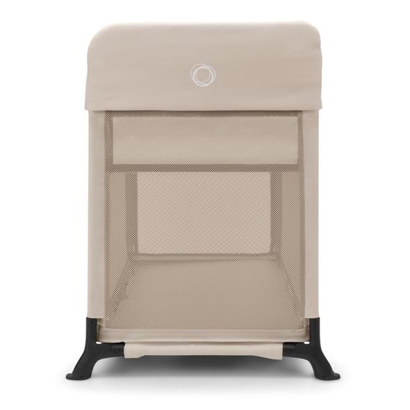 BUGABOO STARDUST - CESTOVNÍ POSTÝLKY - SPINKÁNÍ