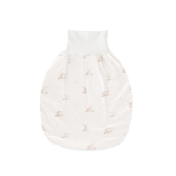 TRÄUMELAND NOVOROZENECKÝ SPACÍ PYTEL HOPHOP BUNNY - SPACÍ PYTLE - SPINKÁNÍ