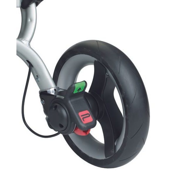 JANE SLALOM REVERSE 2010 KOMPLET + DÁRKY - TROJKOMBINACE - KOČÁRKY A PŘÍSLUŠENSTVÍ