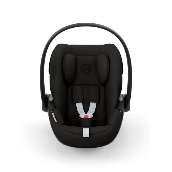 CYBEX CLOUD G I-SIZE 2025 + BASE G 2025 - AUTOSEDAČKY 0-13KG - AUTOSEDAČKY A PŘÍSLUŠENSTVÍ