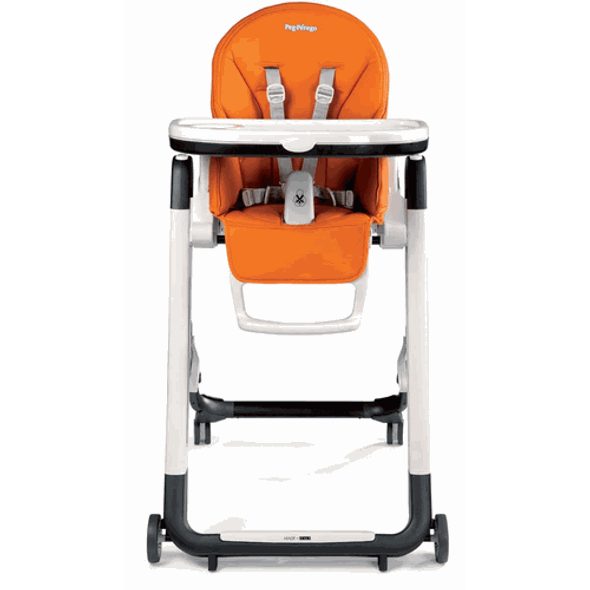 PEG PEREGO SIESTA 2018 - VÝPRODEJ - OUTLET