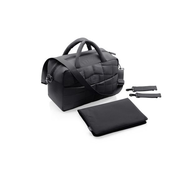 BRITAX-RÖMER PŘEBALOVACÍ TAŠKA - PŘEBALOVACÍ TAŠKY - KOČÁRKY A PŘÍSLUŠENSTVÍ