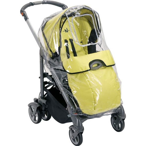 NEONATO SYNCHRO SPORT 09 - TROJKOMBINACE - KOČÁRKY A PŘÍSLUŠENSTVÍ