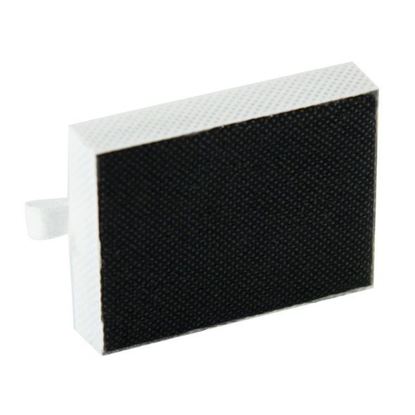 BO JUNGLE AIR & WATER FILTR K MANUÁLNÍMU ZVLHČOVAČI HUMI-PURIFIER - ZVLHČOVAČE A ČISTIČKY VZDUCHU - SPINKÁNÍ