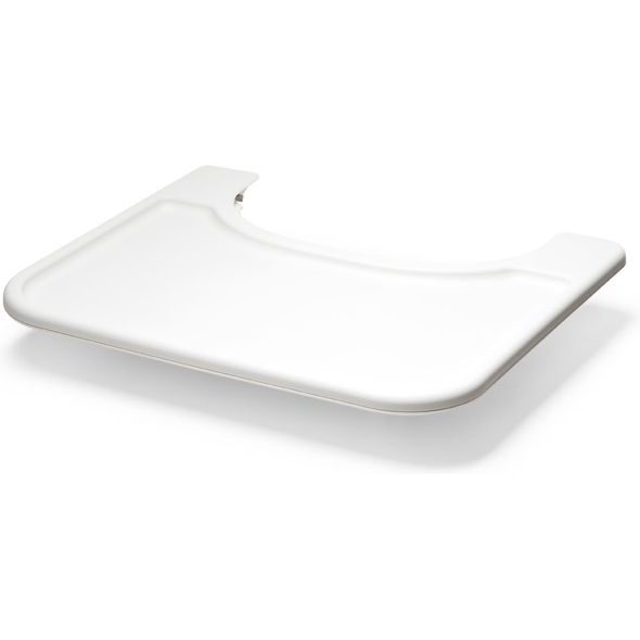 STOKKE® STEPS™ TRAY - DOPLŇKY K ŽIDLIČKÁM - KRMENÍ