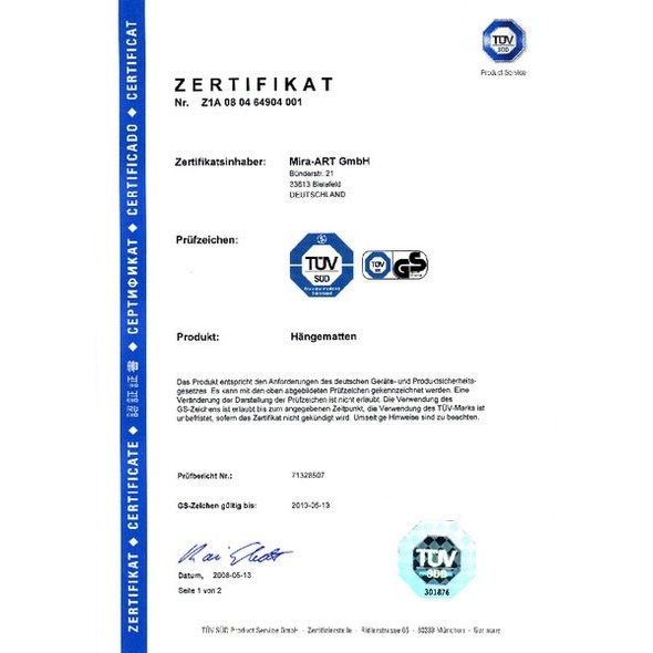 TRAUMSCHWINGER ZÁVĚSNÉ KŘESLO PRO DĚTI SET - KOSMETIKA PRO CELOU RODINU - PRO MAMINKY