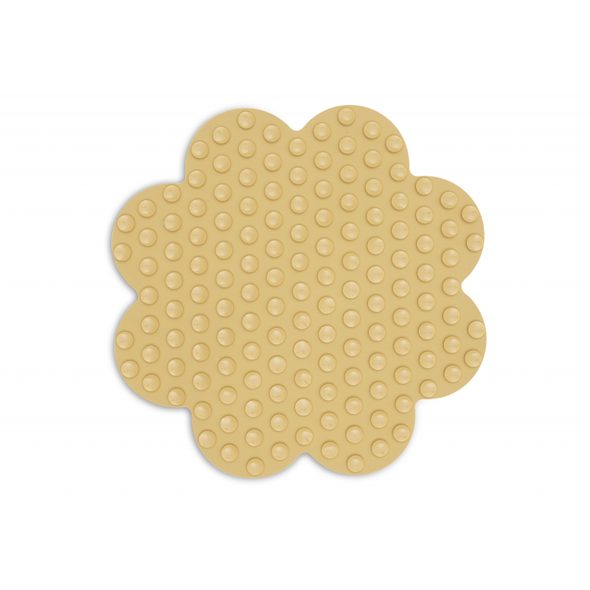 JOLLEIN PROTISKLUZOVÁ PODLOŽKA DO VANY SUN HONEY  - PROTISKLUZOVÉ PODLOŽKY - KOUPÁNÍ A ZDRAVÍ