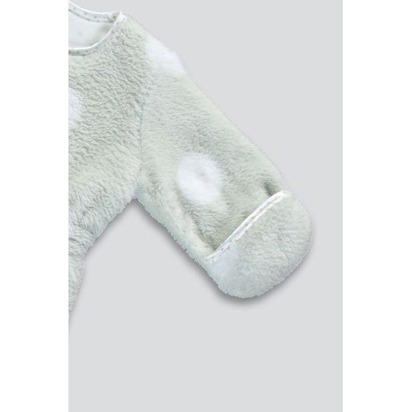 PUCKABABY® THE BAG NEWBORN 0/6M 70CM - SPINKÁNÍ - OUTLET