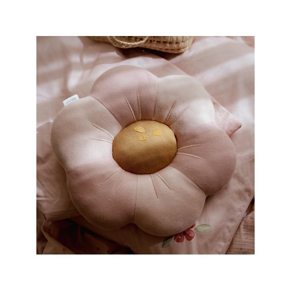 LITTLE DUTCH POLŠTÁŘEK KVĚTINA FAIRY GARDEN - FAIRY GARDEN - PRO DĚTI