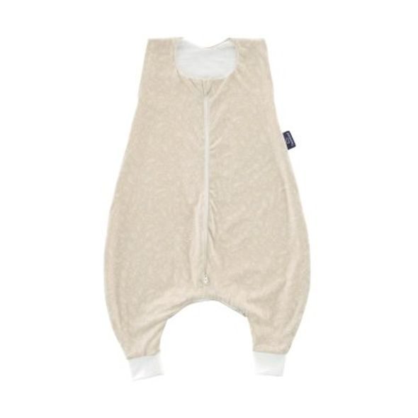 TRÄUMELAND LEHKÝ SPACÍ PYTEL „TO GO“ GARDEN 104 - SPACÍ PYTLE - SPINKÁNÍ