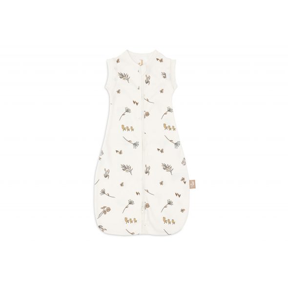 JOLLEIN SPACÍ PYTEL 60CM RIVERSIDE - SPACÍ PYTLE - SPINKÁNÍ