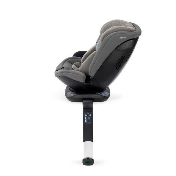 INGLESINA COPERNICO I-SIZE 2022 MOON GREY - AUTOSEDAČKY 0-36KG - AUTOSEDAČKY A PŘÍSLUŠENSTVÍ