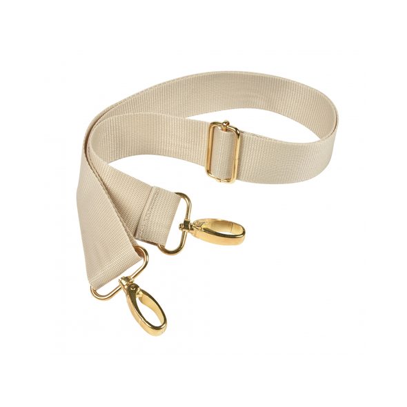 BEABA PŘEBALOVACÍ TAŠKA GENEVA TERRACOTTA - PŘEBALOVACÍ TAŠKY - KOČÁRKY A PŘÍSLUŠENSTVÍ