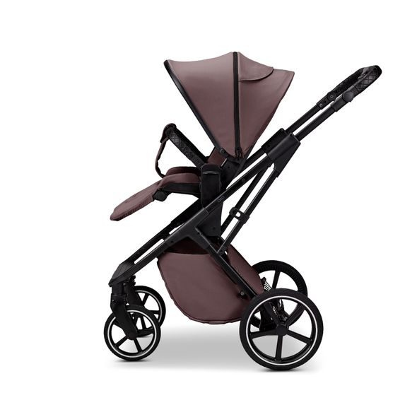 MOON CIAO MAXI SET - TONKA - KOMBINACE S PŘÍSLUŠENSTVÍM - KOČÁRKY A PŘÍSLUŠENSTVÍ