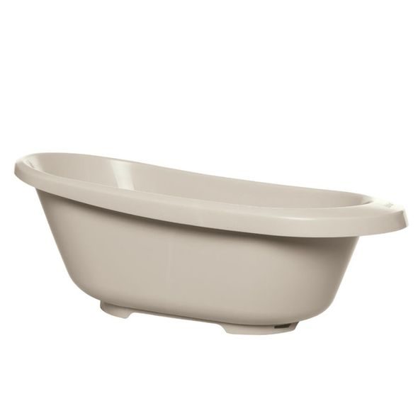 BEBE-JOU VANIČKA SENSE TAUPE - VANIČKY PLASTOVÉ - KOUPÁNÍ A ZDRAVÍ