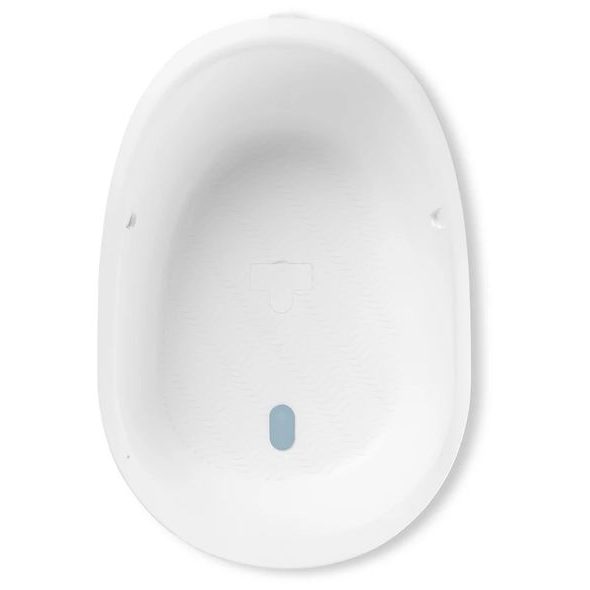 SKIP HOP VANIČKA 4V1 0-24M - VANIČKY PLASTOVÉ - KOUPÁNÍ A ZDRAVÍ