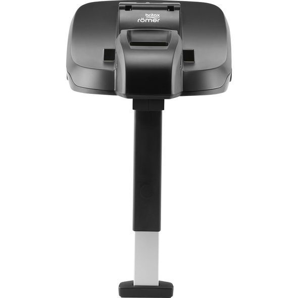 BRITAX RÖMER CORE BASE - BÁZE A ISOFIX BÁZE - AUTOSEDAČKY A PŘÍSLUŠENSTVÍ