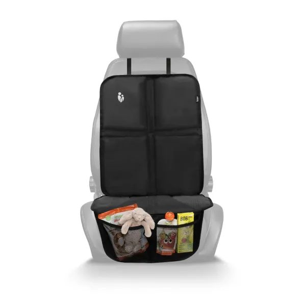 ZOPA OCHRANA SEDADLA POD AUTOSEDAČKU - CHRÁNIČE SEDADLA - AUTOSEDAČKY A PŘÍSLUŠENSTVÍ