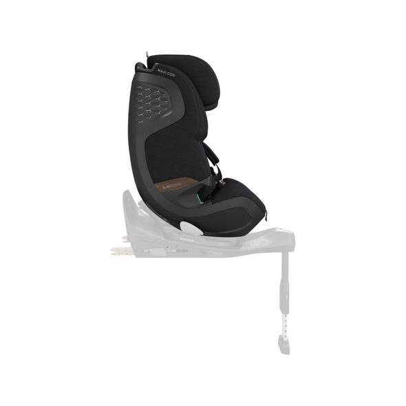 MAXI-COSI PEARL XL SLIDE PRO AUTOSEDAČKA AUTHENTIC BLACK - AUTOSEDAČKY 0-36KG - AUTOSEDAČKY A PŘÍSLUŠENSTVÍ