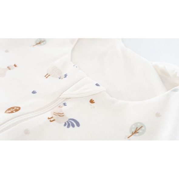 TRÄUMELAND LEHKÝ SPACÍ PYTEL "TO GO" KIKERIKI 104 - SPACÍ PYTLE - SPINKÁNÍ