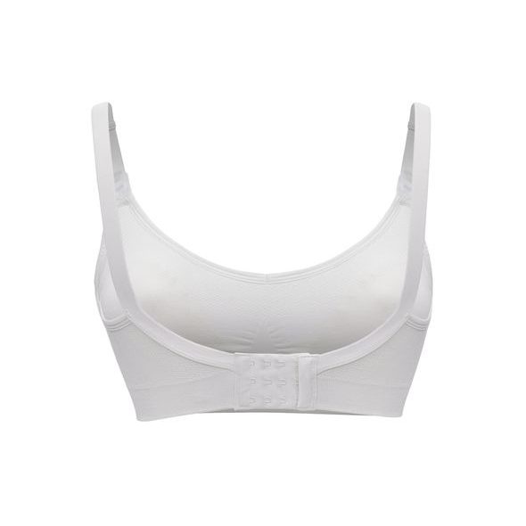 MEDELA ULTRA TĚHOTENSKÁ A KOJICÍ PODPRSENKA KEEP COOL™ - PODPRSENKY KE KOJENÍ - PRO MAMINKY