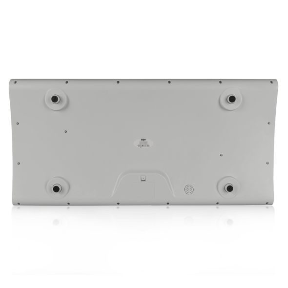 ZOPA DIGITÁLNÍ DĚTSKÁ VÁHA - KOJENECKÉ VÁHY - KOUPÁNÍ A ZDRAVÍ