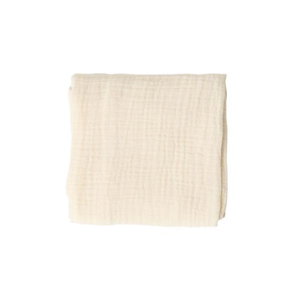 STUDIO NOOS ZAVINOVAČKA PRINT MEDIUM BEIGE - ZAVINOVAČKY - SPINKÁNÍ