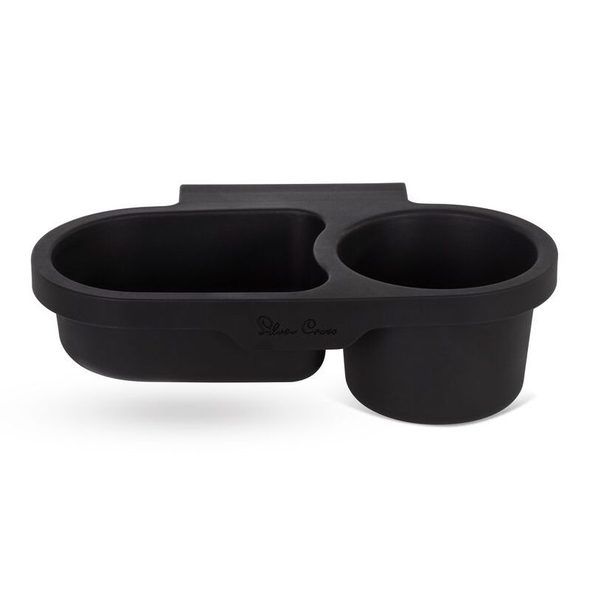 SILVER CROSS SVAČINOVÝ PULTÍK NA KOČÁREK DUNE/REEF/CLIC/JET - ORGANIZÉRY A KOŠÍKY - KOČÁRKY A PŘÍSLUŠENSTVÍ