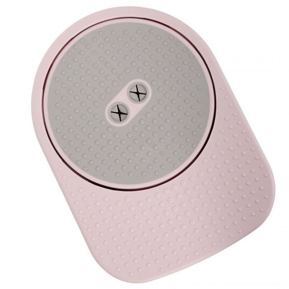 BO JUNGLE STUPÍNEK B-DOUBLE STEP UP STOOL - STUPÁTKA K UMYVADLU A WC - KOUPÁNÍ A ZDRAVÍ