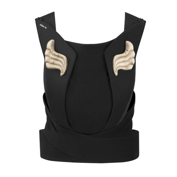 CYBEX BY JEREMY SCOTT WINGS YEMA TIE - KLOKANKY A ŠÁTKY - NOŠENÍ & SPORT