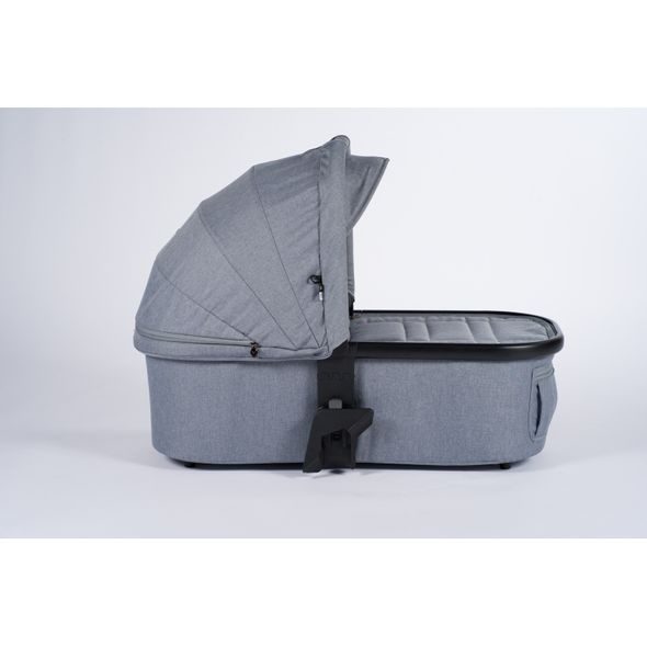 MAST M.3/ M.4 HLUBOKÝ DÍL GLACIER LAKE - KORBIČKY - KOČÁRKY A PŘÍSLUŠENSTVÍ