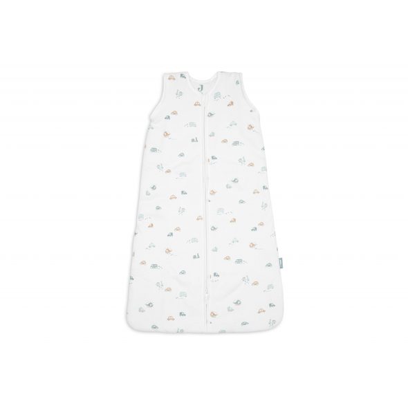 JOLLEIN SPACÍ PYTEL 2V1 70CM ON THE GO - SPACÍ PYTLE - SPINKÁNÍ