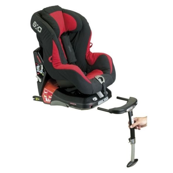 JANÉ EXO SUPPORT VZPĚRA - VÝPRODEJ - OUTLET