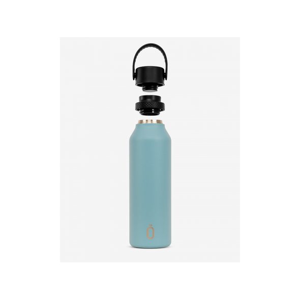 RUNBOTT TERMOLÁHEV MII 600 ML AQUARELLE ARCTIC - TERMOOBALY A TERMOSKY - KRMENÍ